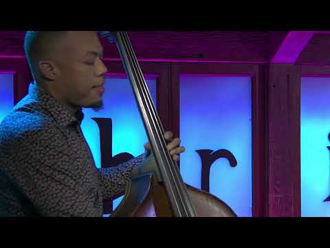 Duane Eubanks Quintet- Beer And Water