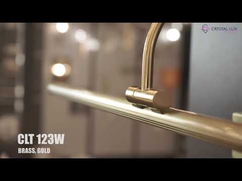 Превью видео