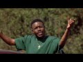 Menace To Society - Hood Took Me Under HD