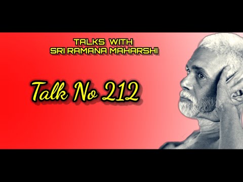 The true Significance of  Pradakshina of Arunachala | Sri Ramana Maharshi Talk No.212 | Ribhu Gita