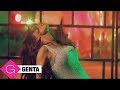 Genta Ismajli Ft. Dj Blunt & Real 1 - Ole Ole