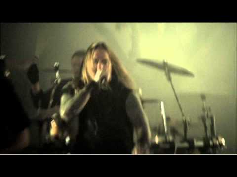 DevilDriver - Dead to Rights