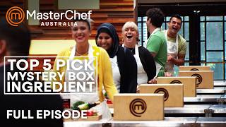 Thumbnail del capítulo