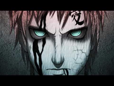 Sent By Ravens - True Bride (Nightcore)