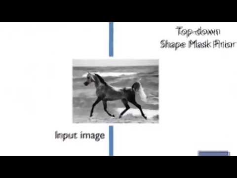 CACM Nov 2014 Scene Understanding by Labeling Pixels