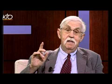 Conversion - Peter Dembowski