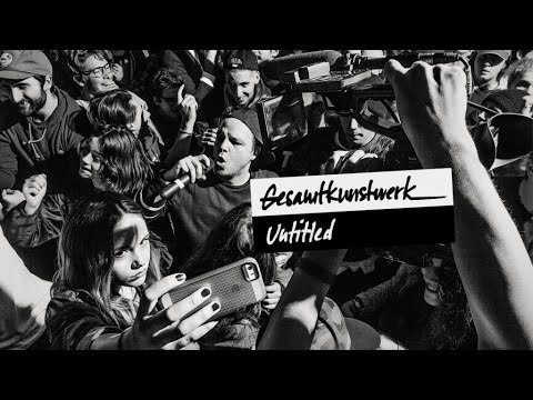 Video thumbnail for Untitled