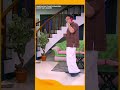 Mangalyam Thanthunanena Shorts Surya TV MalayalamSerials SerialsOnSuryaTV