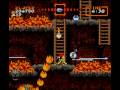 SNES Longplay [018] Super Ghouls´n´Ghosts