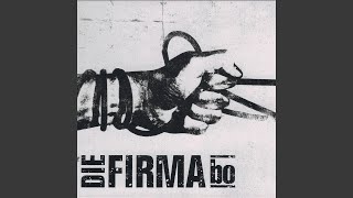 Ich bin in dir (Live auf der Loreley)