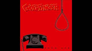 Goldfinger - Hang-Ups [1997] (Full Album)
