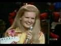 Lynn Anderson - These Boots Are Made For Walkin'
