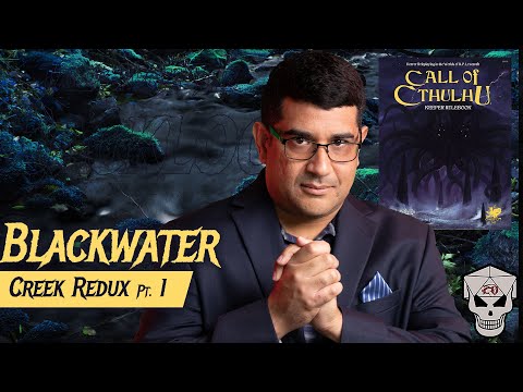 Shadows of Archonia and Just Flocking with You