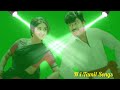 Song சும்மா சும்மா என்ன