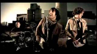 MARBLE INDEX NOT SO BRIGHT