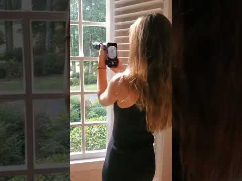 PYTHON HD 12x45 Clear Vision Monocular Telescope