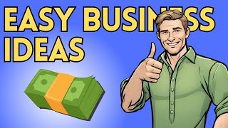 7 Small Business Ideas to Easily Start a Business in 2026