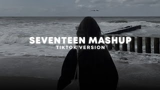Download lagu tanpa pesan terakhir X yang telah merelakanmu X jaga selalu hatimu .. (tiktok version) mp3