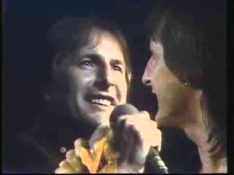 Janez Bončina Benč-Ob Šanku (Live video)