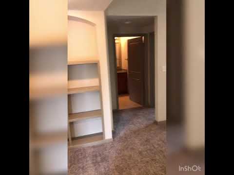 San Cierra - G1 - 1723sqft.