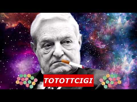 TŐTÖTTCIGI - Soros-tervet megborító mix