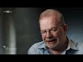ZDF Doku Das War Dann Mal Weg Teil 7