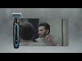 Style Your Beard With The New Syska UniBlade Hair Trimmer Shaver