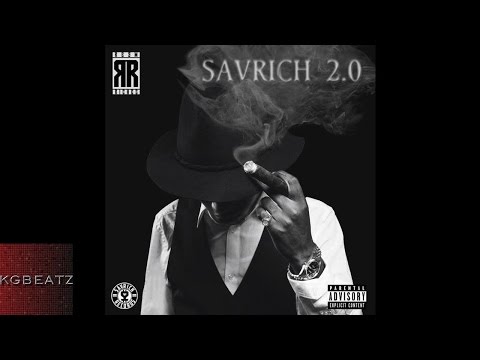 Reem Riches ft. TeeCee4800 - Splurgin [Prod. By Kill Will] [New 2015]