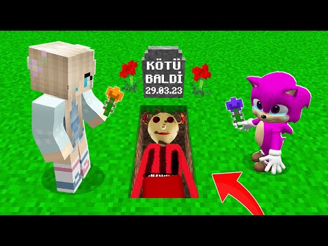 BERCA VS MİNECRAFT #285