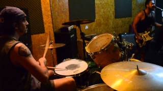 Banda Fulish - BEN Fenix TX