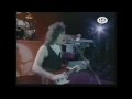 Gary Moore - 1987 - 3. Friday on My Mind.wmv