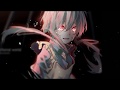 Nightcore - Outrunning Karma (Lyrics)