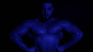 Rationale - Prodigal Son (Album Visualiser)