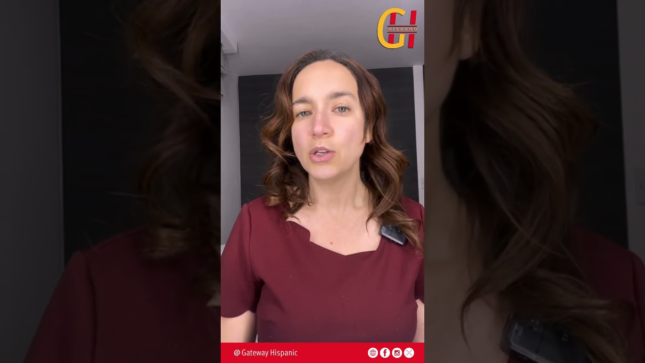 CND invierte $300.000 en captar 9 millones de votos de estadounidenses que viven en el extranjero.