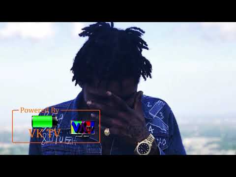 Gage - One Day (Audio)