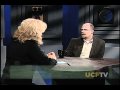UCF Profiles - Forensic anthropology professor John ...