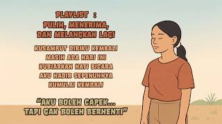 Download lagu Beri Dirimu Waktu Untuk Pulih π€οΈ Dengarkan Playlist Lagu Afirmasi Positif Penerimaan Diri Ini β¨ mp3 Download lagu Beri Dirimu Waktu Untuk Pulih π€οΈ Dengarkan Playlist Lagu Afirmasi Positif Penerimaan Diri Ini β¨ mp3