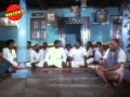 Baa Nanna Preethisu 1992 Full Kannada Movie