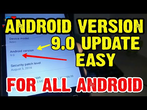 download lagu mp3 mp4 Hindi Version Update, download lagu Hindi Version Update gratis, unduh video klip Hindi Version Update