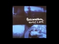 Bellwether - Home Late