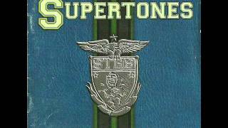 The Supertones-20-20.wmv