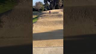 Download lagu BMX RACE Drag strip 🏎 / SUBSCRIBE 😜 mp3
