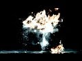 Dollarosa - Create/Destroy Ft. Dan Marsala ...