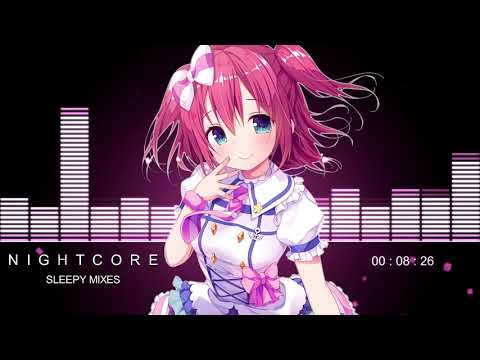 Best Nightcore Mix 2019 ✪ 1 Hour Special ✪ Ultimate Nightcore Gaming Mix #1