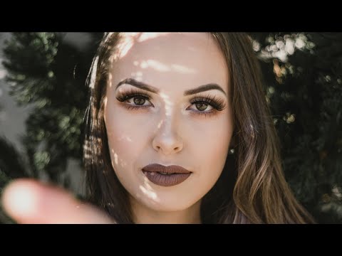 MDO (Menino De Ouro) x Edgar Domingos x 2Wavy - Real