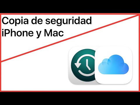 Guía completa de ciberseguridad en Apple: protege iPhone, iPad y Mac
