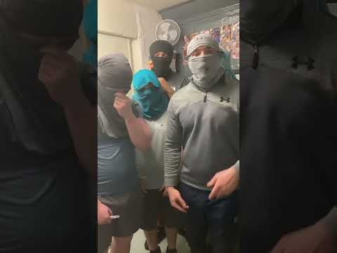 Farley-Jail freestyle