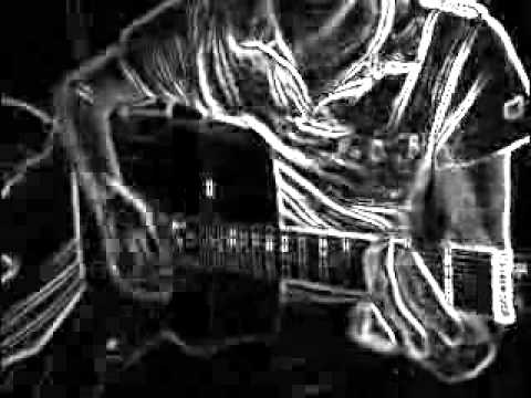 Ballada rajdowa - Piosenki Harcerskie - By Luke