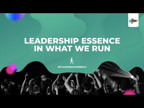 [2021 TLC AP Prime Time Day 4] LCVP GV Workshop_ Leadership Essence in what we run