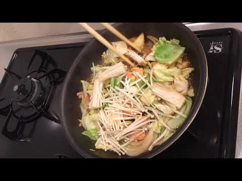 バターキャベツ 植物